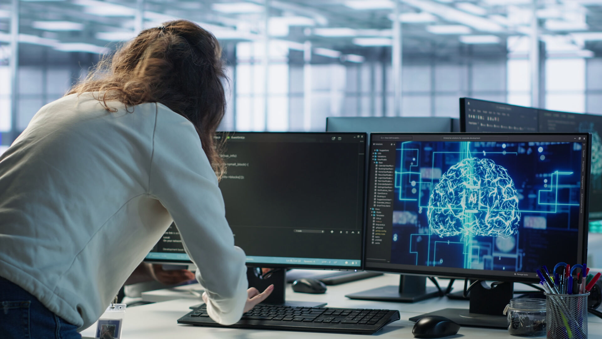 IL bill to limit AI in health insurance claims passes the House